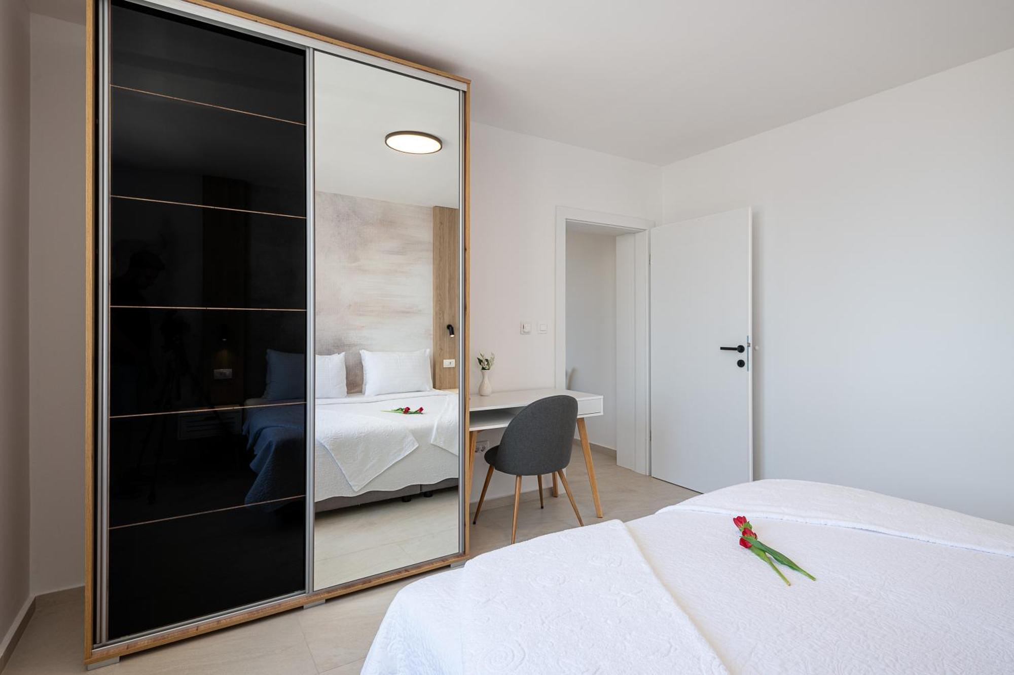 Apartamento Dubrovnik Breeze Exterior foto